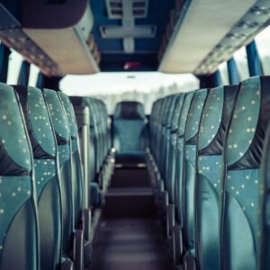 Busstransfer